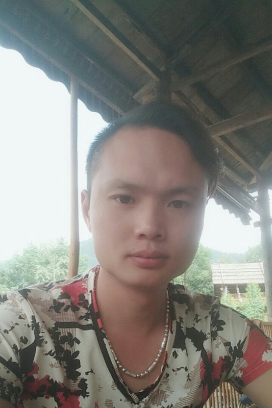 等你的第一张照片--湖南蓝颜知己交友网