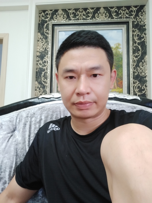 风的第一张照片--湖南蓝颜知己交友网