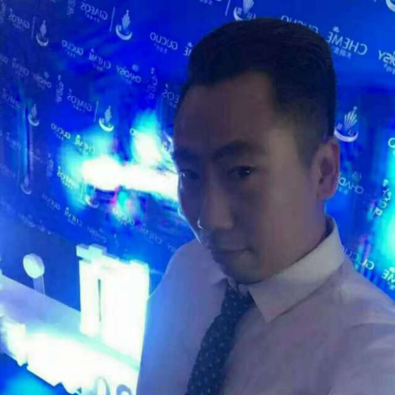 遇见的第一张照片--湖南蓝颜知己交友网