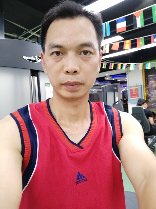 缘来是你的第一张照片--湖南蓝颜知己交友网