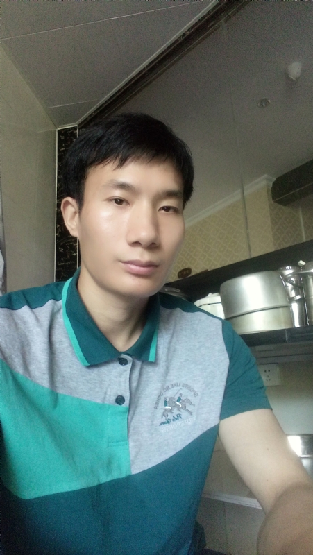 不知不觉的第一张照片--湖南蓝颜知己交友网