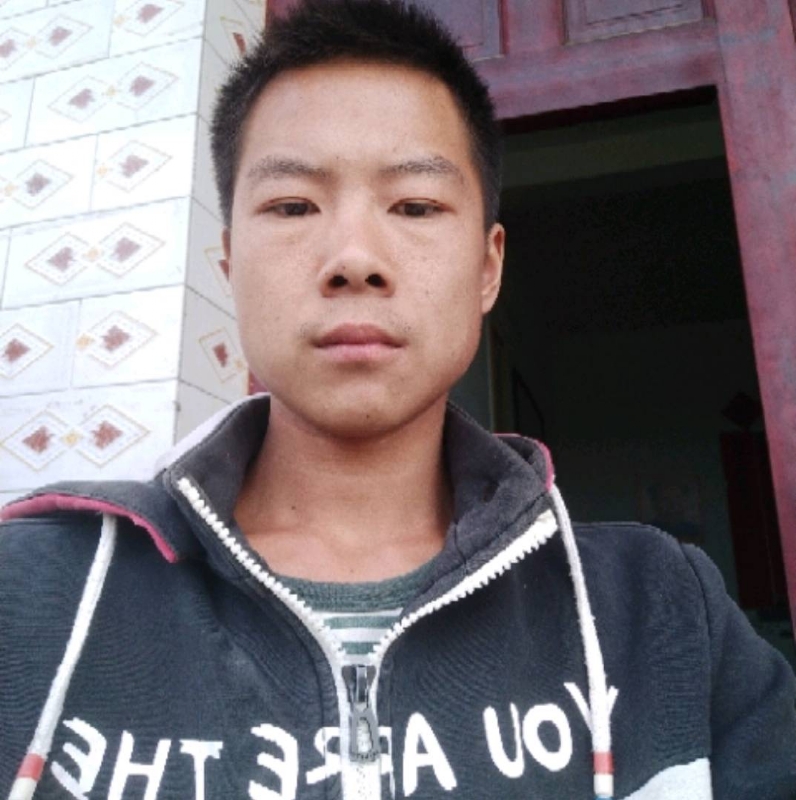 一生无悔的第一张照片--湖南蓝颜知己交友网