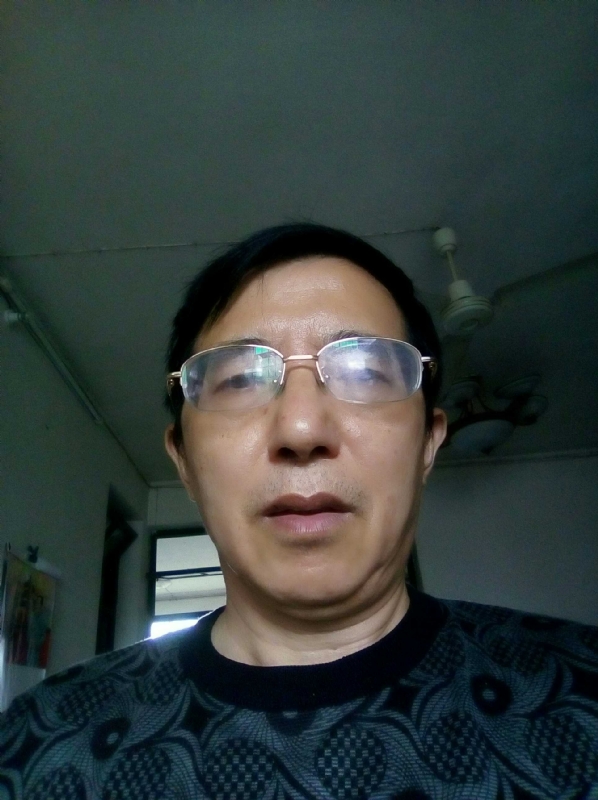 相牵一生的第一张照片--湖南蓝颜知己交友网