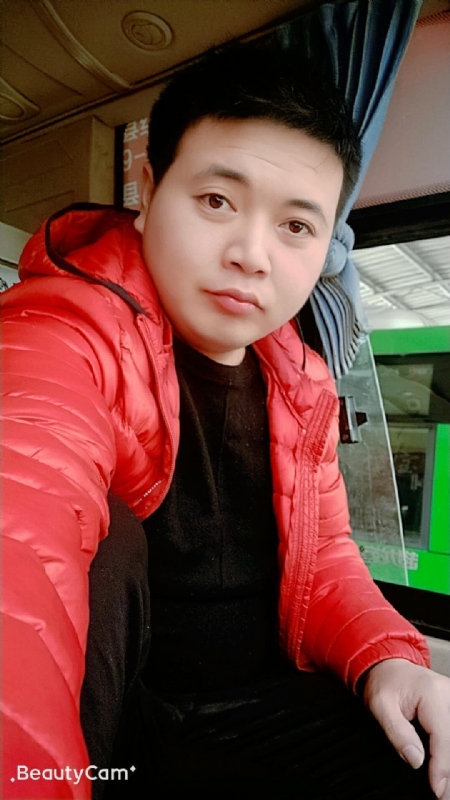 曾志的第一张照片--湖南蓝颜知己交友网