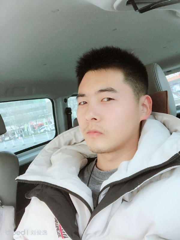 爱尽千帆的第一张照片--湖南蓝颜知己交友网