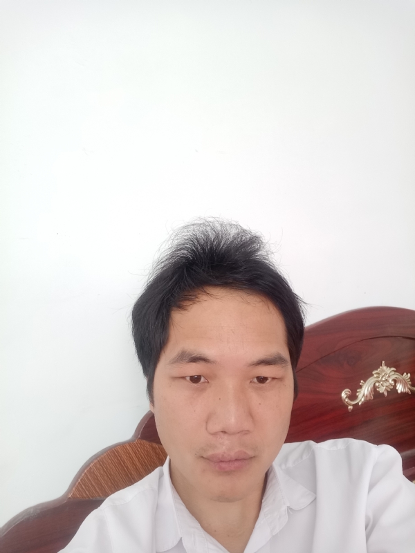 衡衡的第一张照片--湖南蓝颜知己交友网