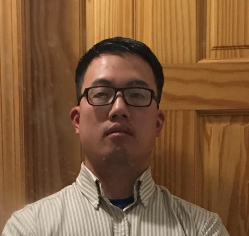 Theo的第一张照片--湖南蓝颜知己交友网