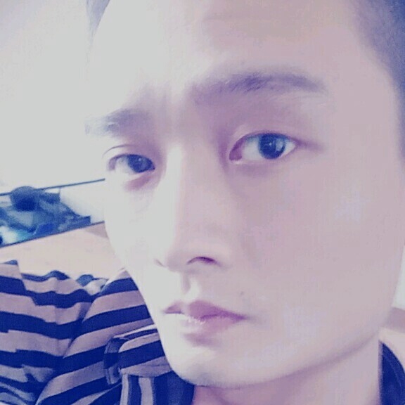 随心的第一张照片--湖南蓝颜知己交友网