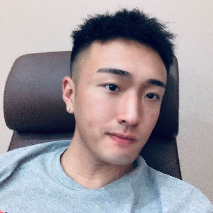 单公子的第一张照片--湖南蓝颜知己交友网