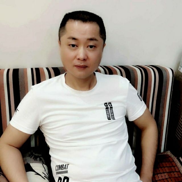 紫气东来168的第一张照片--湖南蓝颜知己交友网