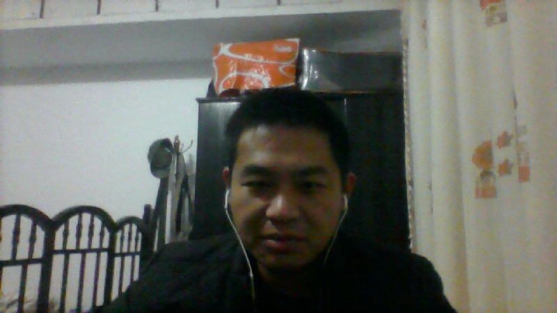 爱与自由的第一张照片--湖南蓝颜知己交友网