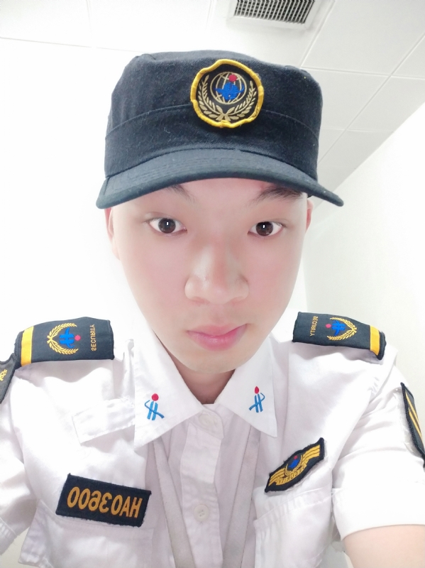 龙龙的第一张照片--湖南蓝颜知己交友网