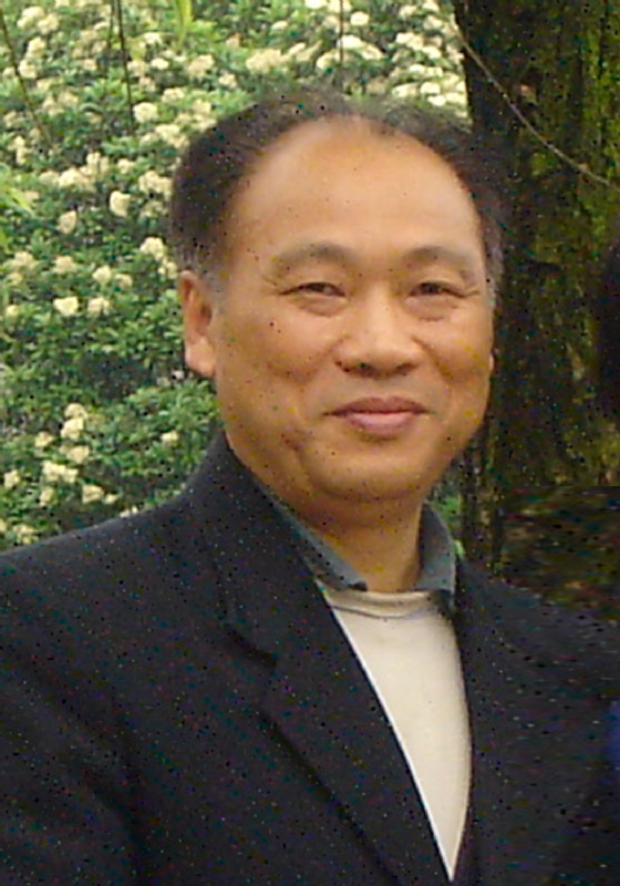 和平鸽的第一张照片--湖南蓝颜知己交友网