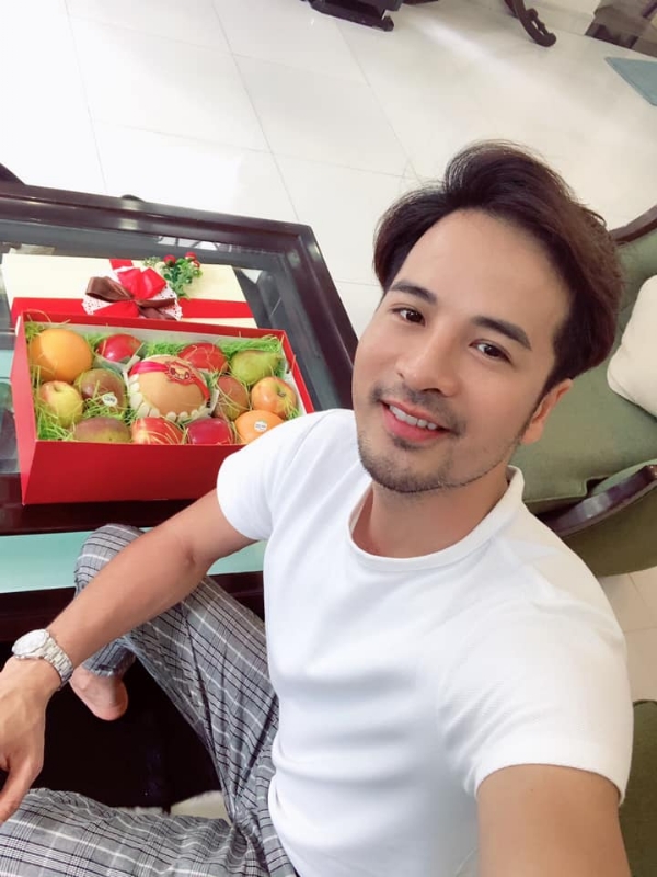 遇见你的第一张照片--湖南蓝颜知己交友网