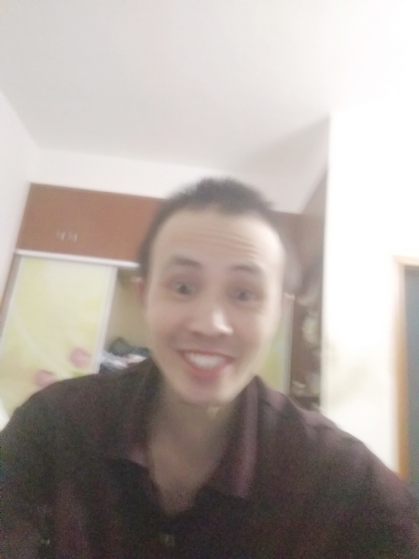 够花的第一张照片--湖南蓝颜知己交友网