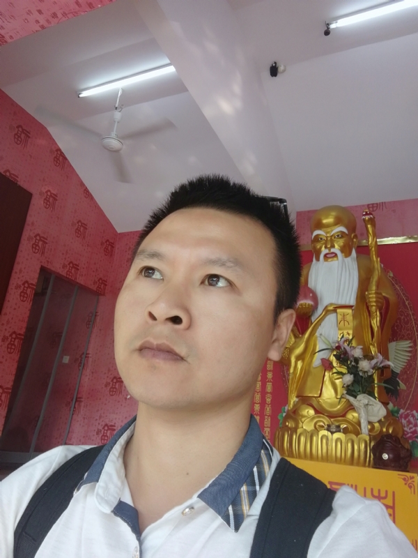 WAR的第一张照片--湖南蓝颜知己交友网