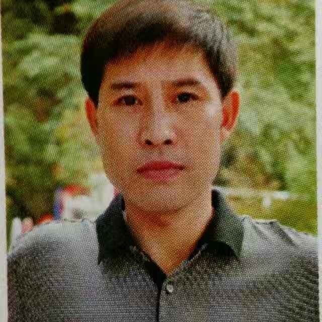 冤家的第一张照片--湖南蓝颜知己交友网