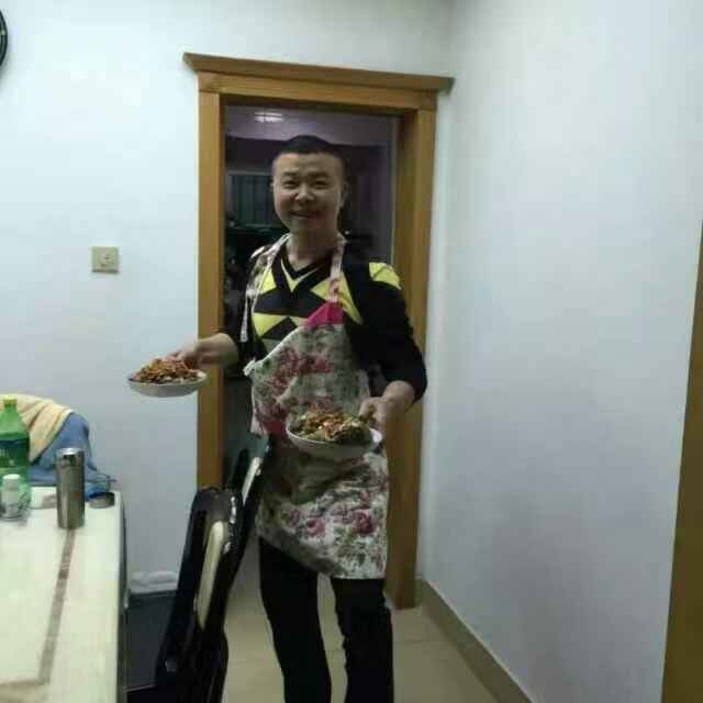 九个太阳的第一张照片--湖南蓝颜知己交友网