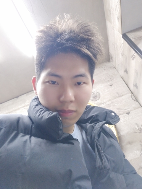 郑小五的第一张照片--湖南蓝颜知己交友网