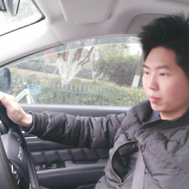 郑小五的第二张照片--湖南蓝颜知己交友网