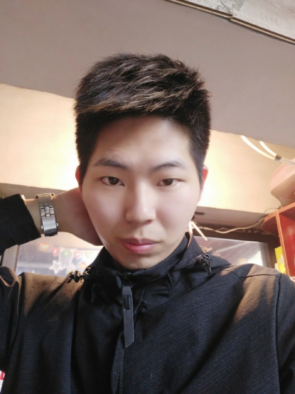 郑小五的第三张照片--湖南蓝颜知己交友网