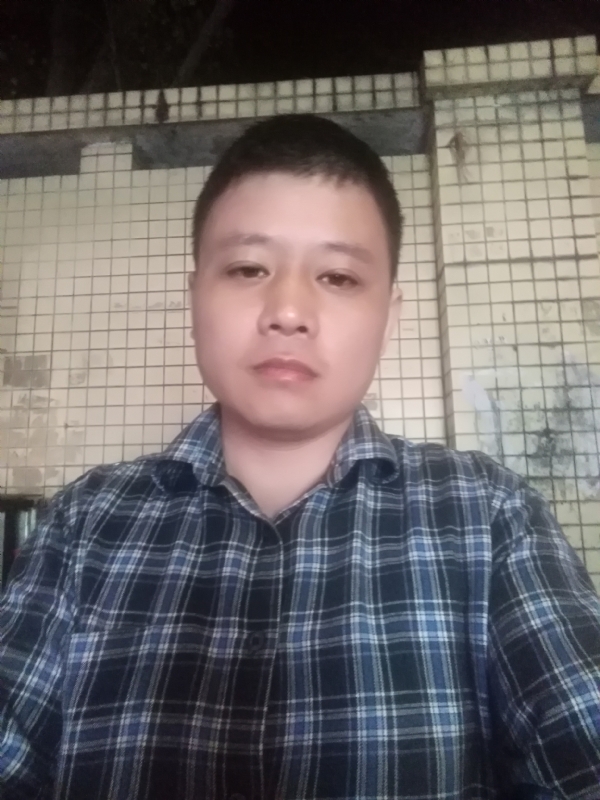 ce200114的第一张照片--湖南蓝颜知己交友网