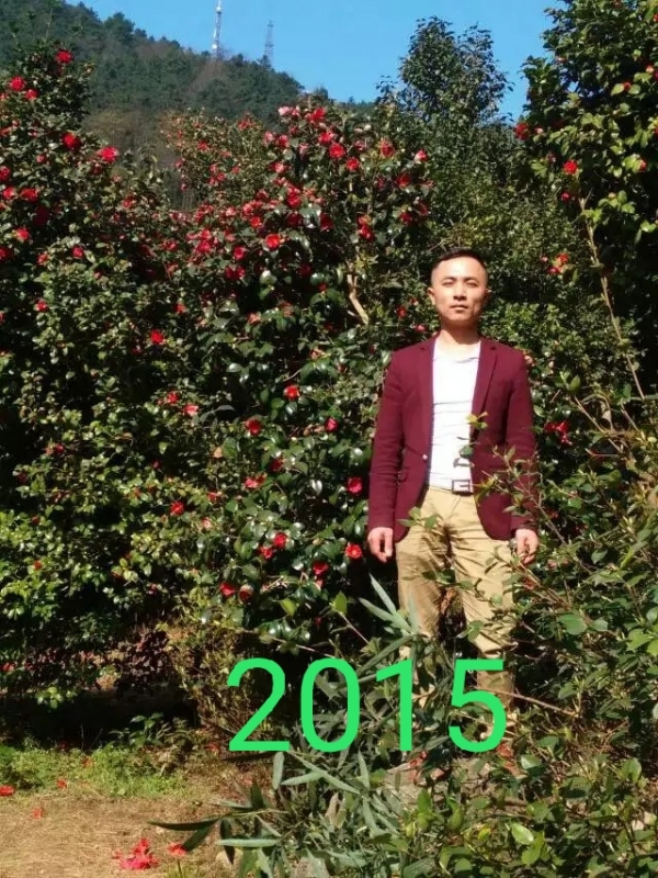 孤城的第一张照片--湖南蓝颜知己交友网