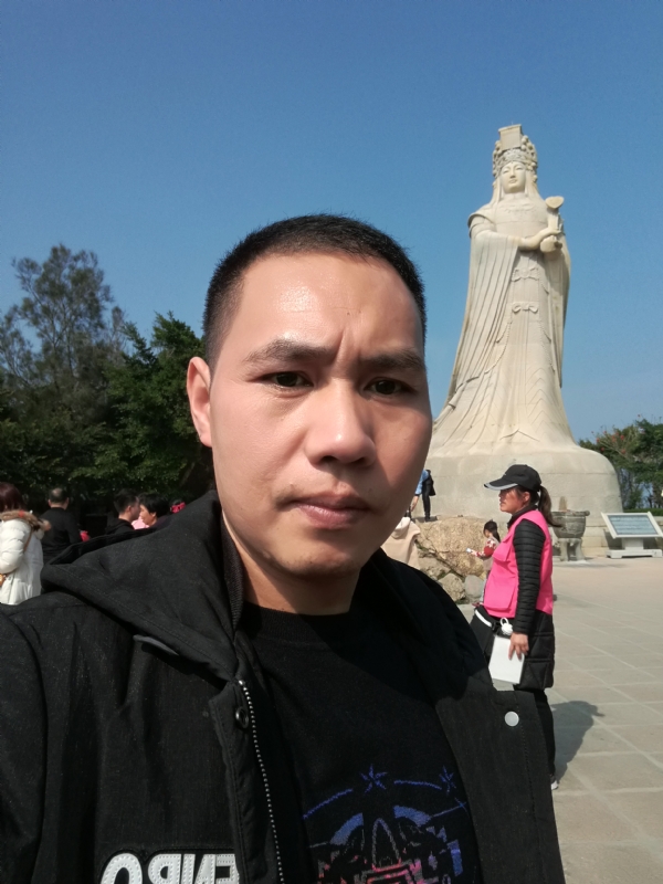 不羁的风的第一张照片--湖南蓝颜知己交友网