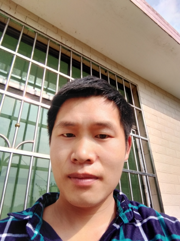 室内木工装修的第一张照片--湖南蓝颜知己交友网