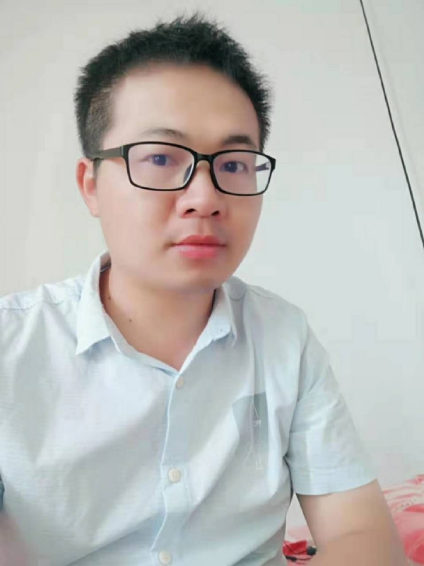 愿得一人心的第一张照片--湖南蓝颜知己交友网