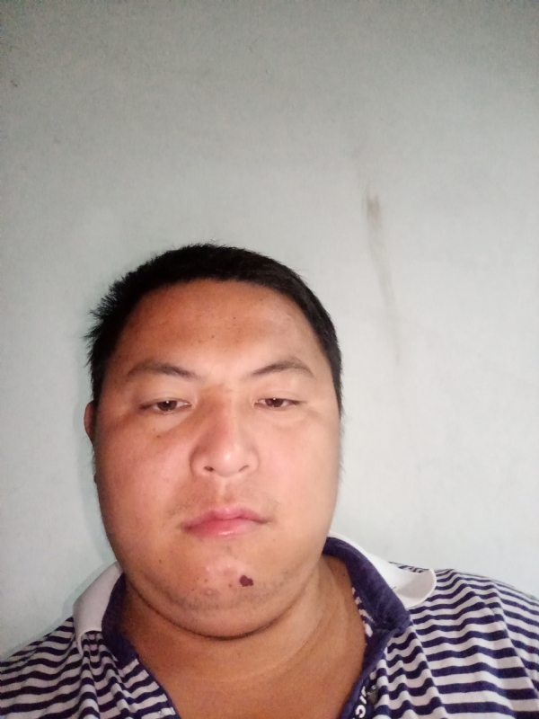 两杠四星的第一张照片--湖南蓝颜知己交友网