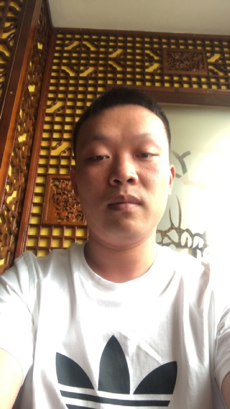 唐子龙的第一张照片--湖南蓝颜知己交友网