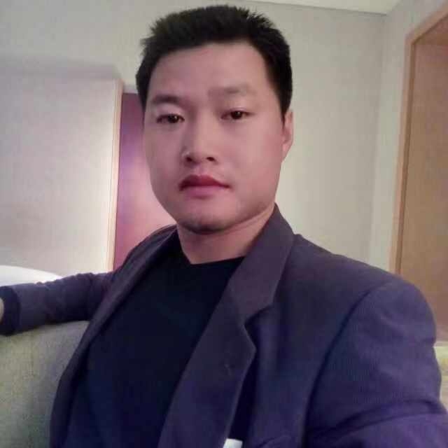 波子的第一张照片--湖南蓝颜知己交友网