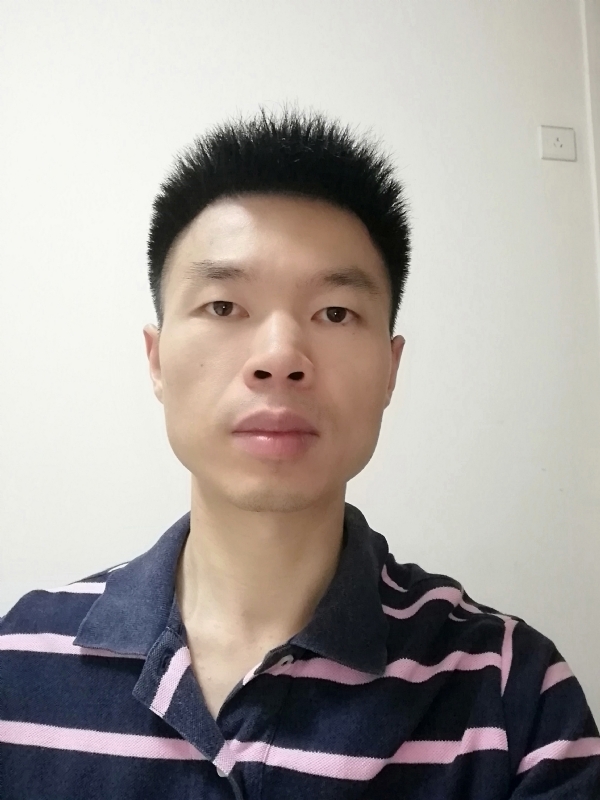 元元的第一张照片--湖南蓝颜知己交友网