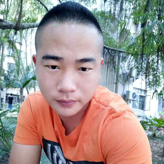 下一个路口的第一张照片--湖南蓝颜知己交友网