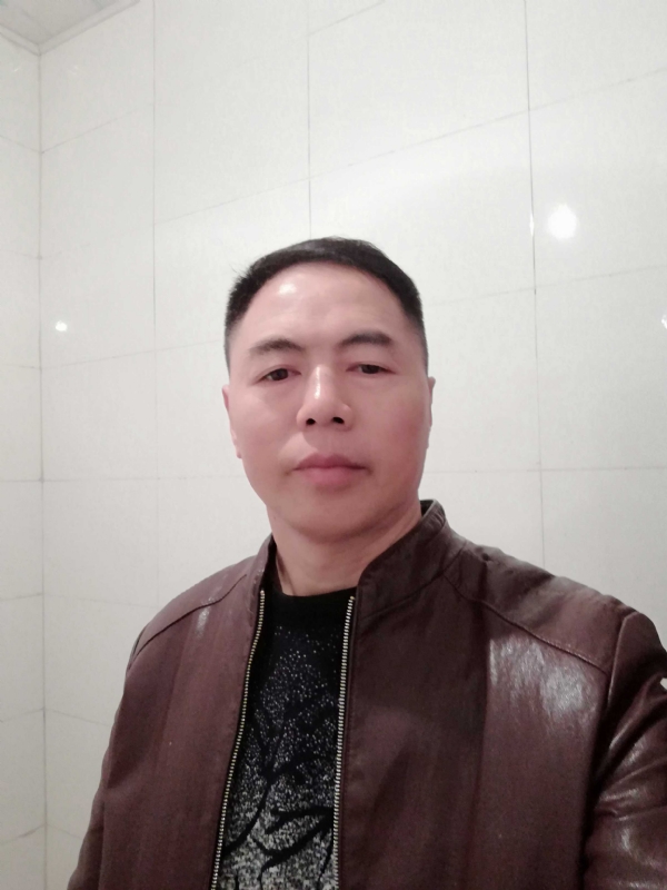 枭的第一张照片--湖南蓝颜知己交友网