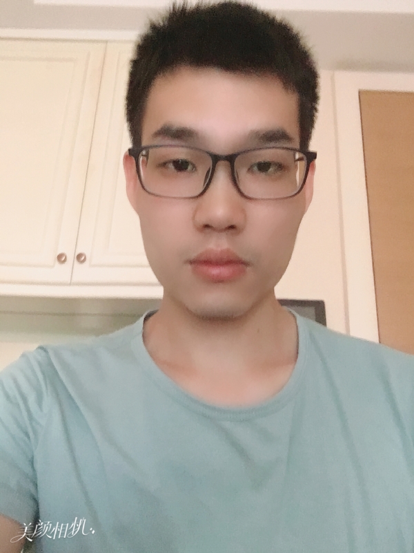 唐少的第一张照片--湖南蓝颜知己交友网