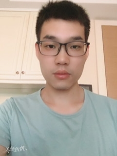 唐少的第二张照片--湖南蓝颜知己交友网