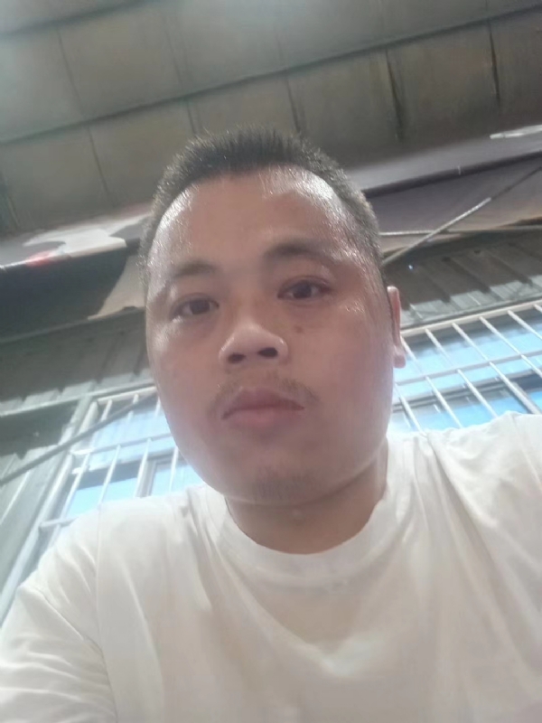 未完待旭的第一张照片--湖南蓝颜知己交友网