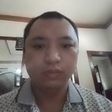 加多宝的第四张照片--湖南蓝颜知己交友网