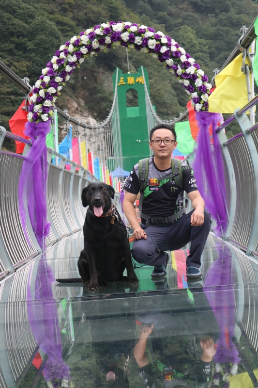 离人的第一张照片--湖南蓝颜知己交友网