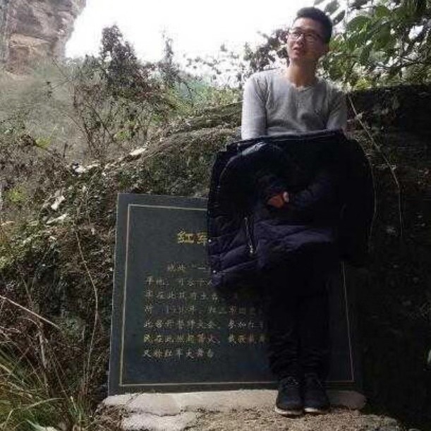 寻见的第一张照片--湖南蓝颜知己交友网