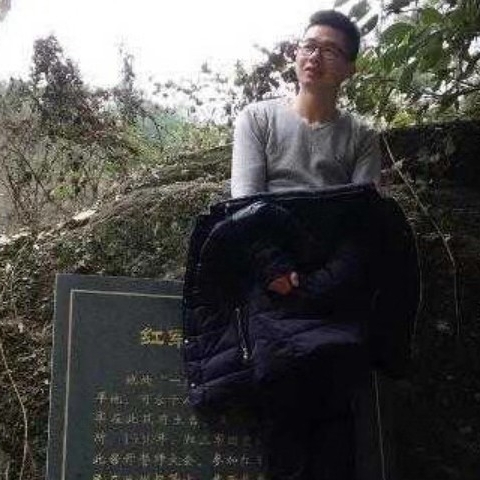 寻见的第二张照片--湖南蓝颜知己交友网