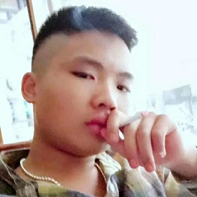 比比曾_的第一张照片--湖南蓝颜知己交友网