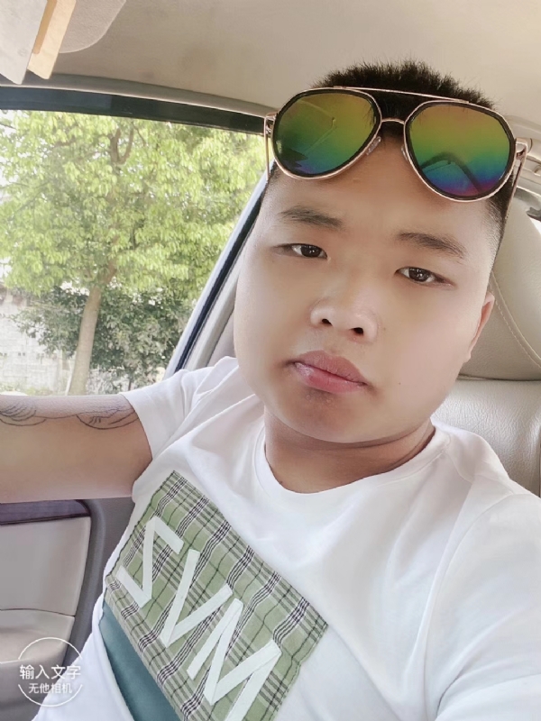 比比曾_的第四张照片--湖南蓝颜知己交友网