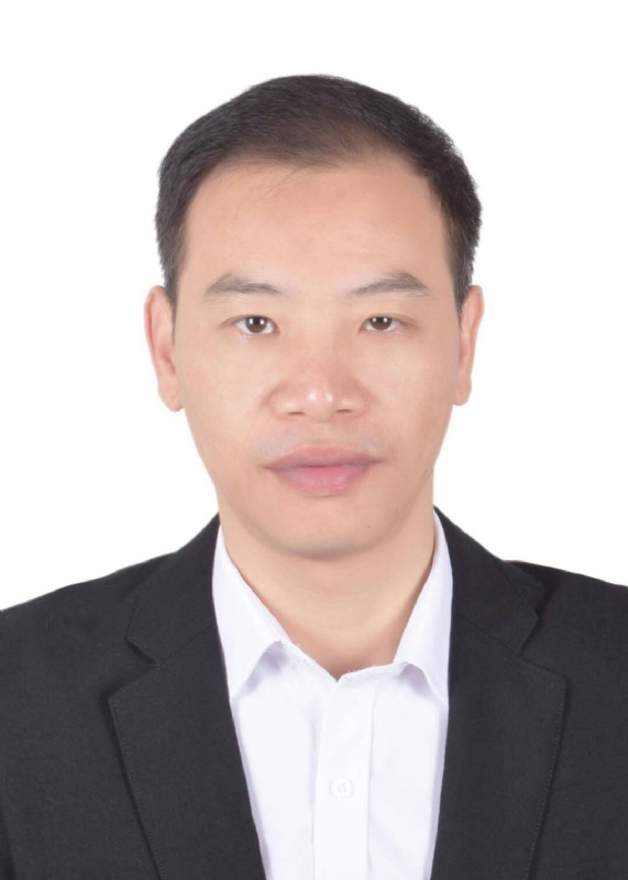 暖暖男的第二张照片--湖南蓝颜知己交友网