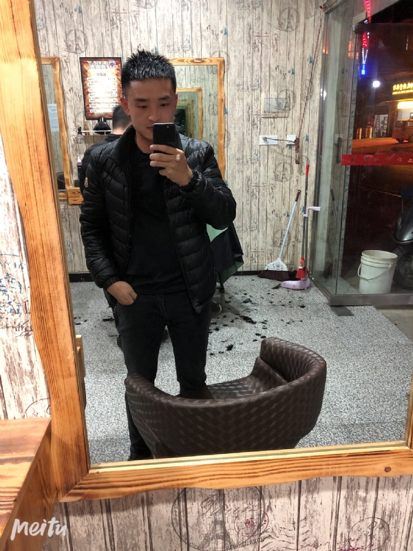 知足常乐的第三张照片--湖南蓝颜知己交友网