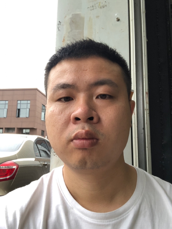 缘份的第一张照片--湖南蓝颜知己交友网