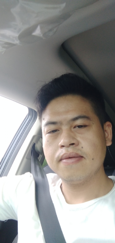 梦无敌的第二张照片--湖南蓝颜知己交友网