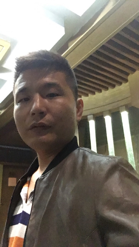 古月的第三张照片--湖南蓝颜知己交友网